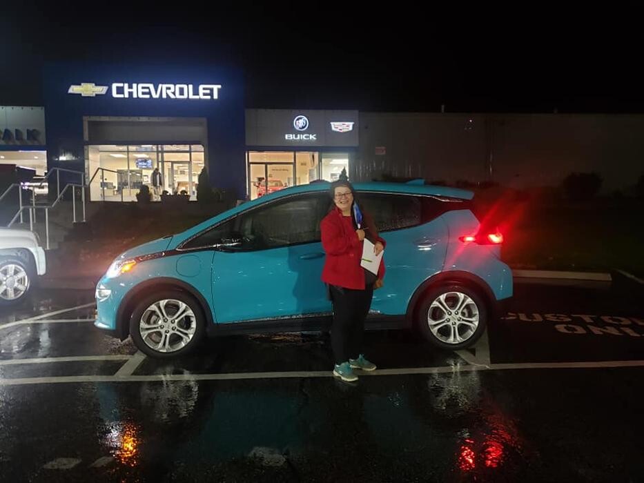 Images Jim Falk Motors