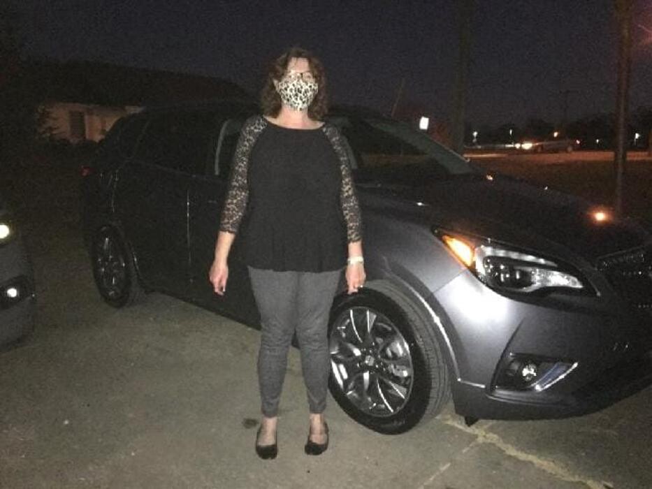 Images Jim Falk Motors