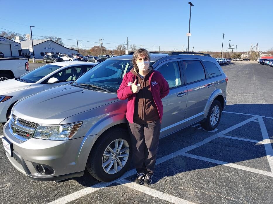 Images Jim Falk Motors