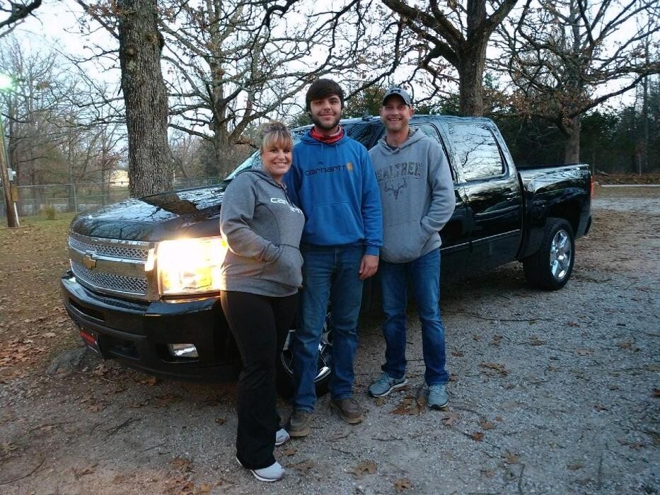 Images Jim Falk Motors