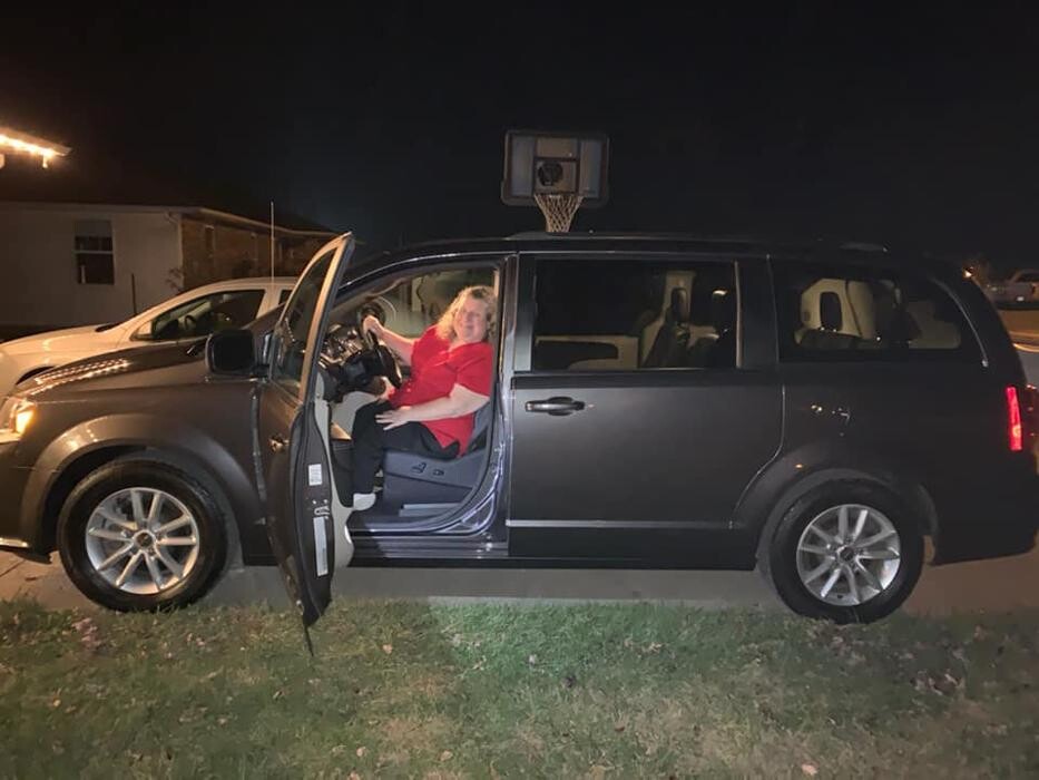 Images Jim Falk Motors