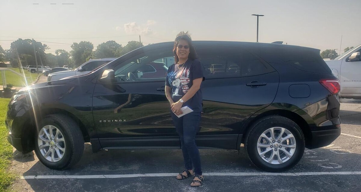 Images Jim Falk Motors