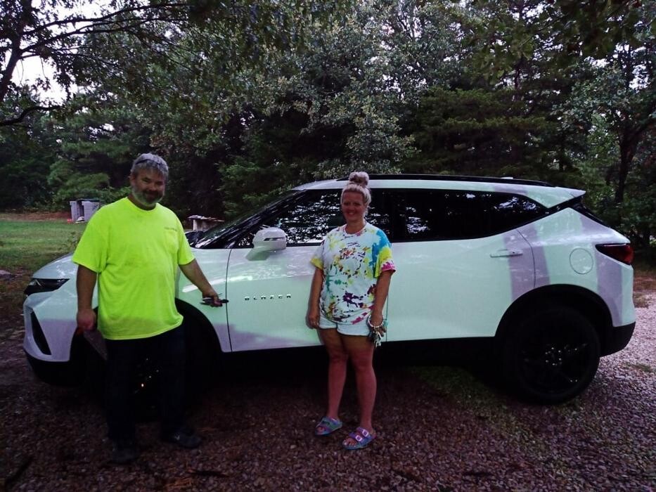 Images Jim Falk Motors