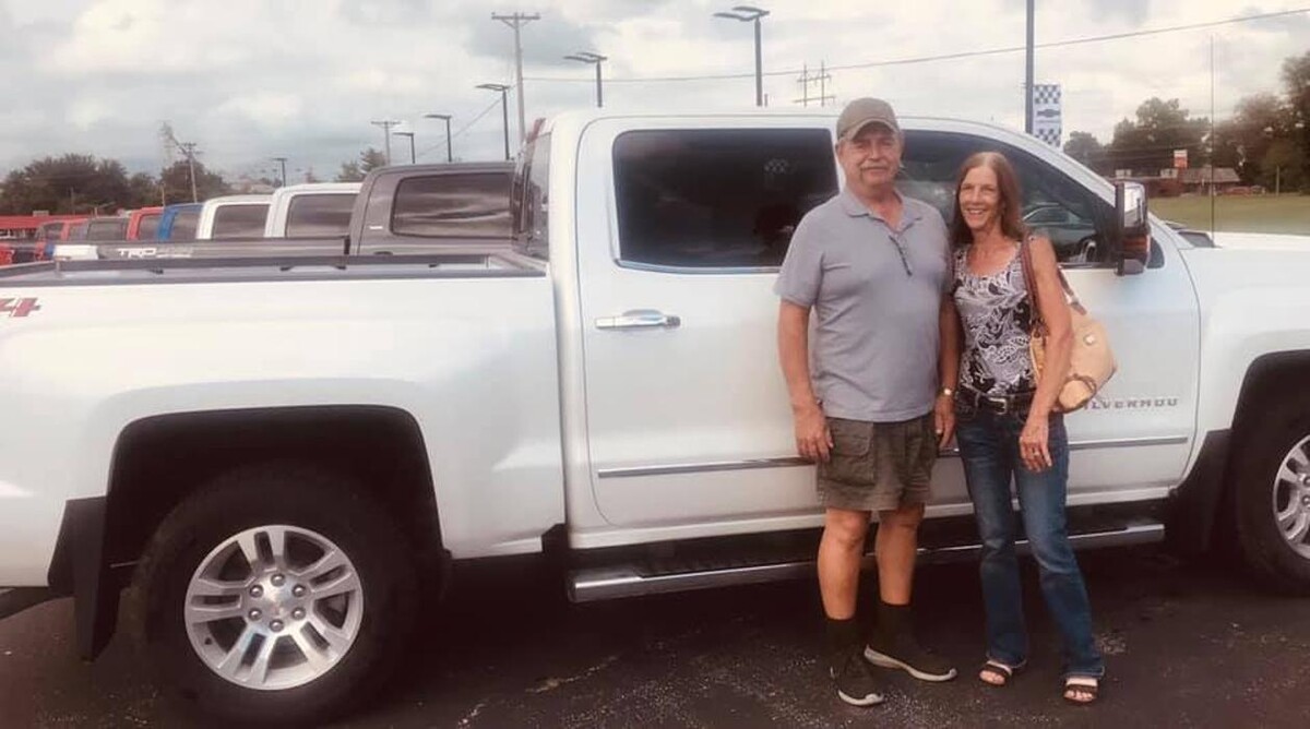 Images Jim Falk Motors