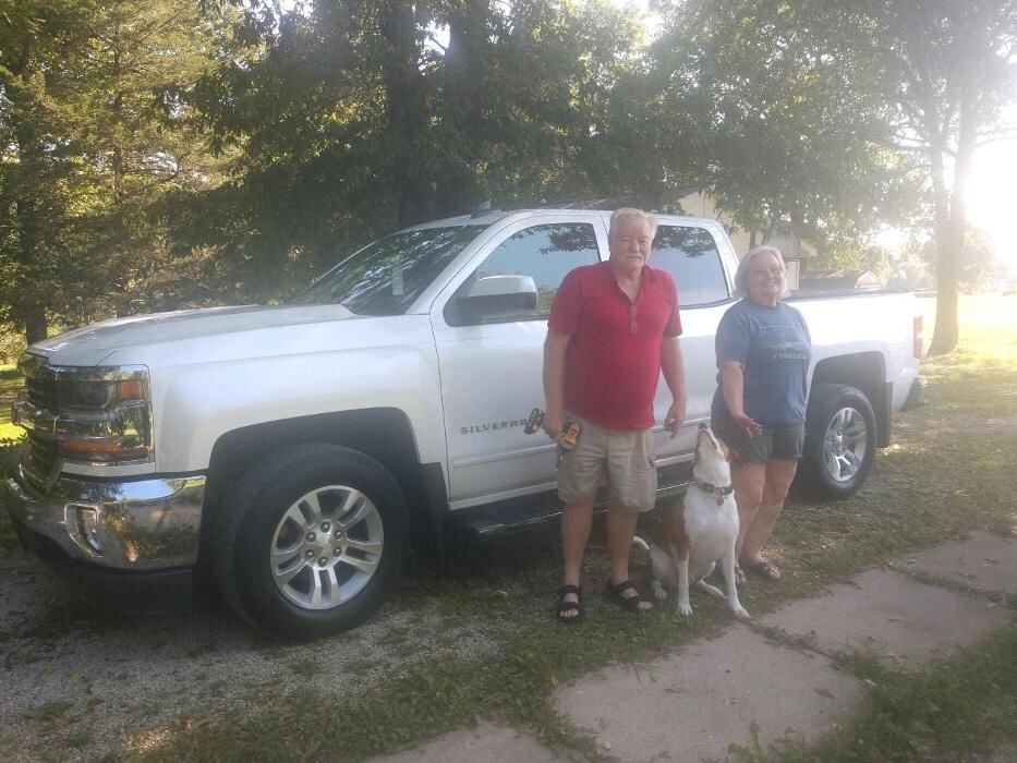 Images Jim Falk Motors