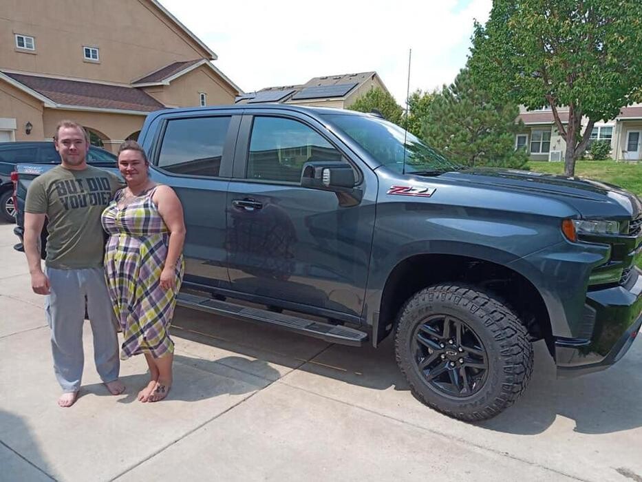 Images Jim Falk Motors