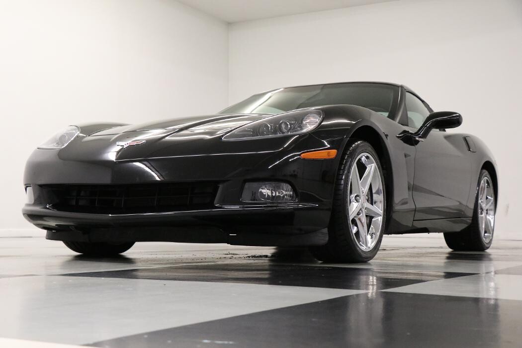 Images Jim Falk Motors