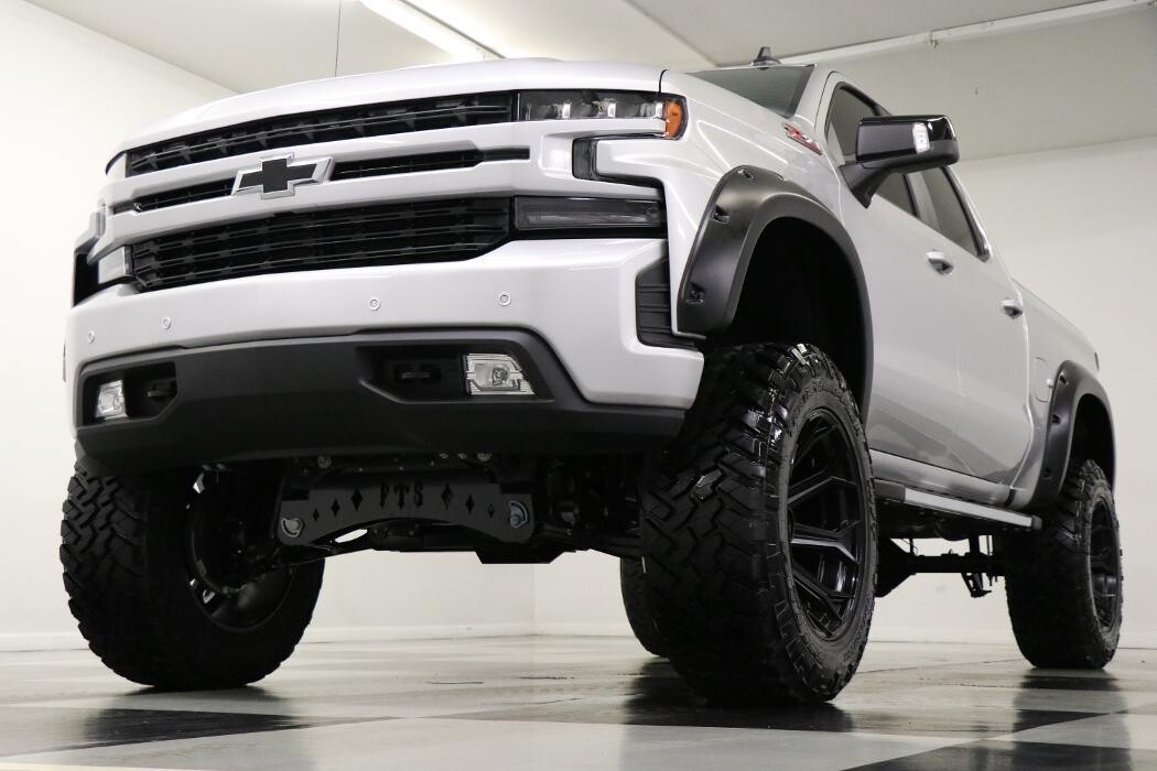 Images Jim Falk Motors