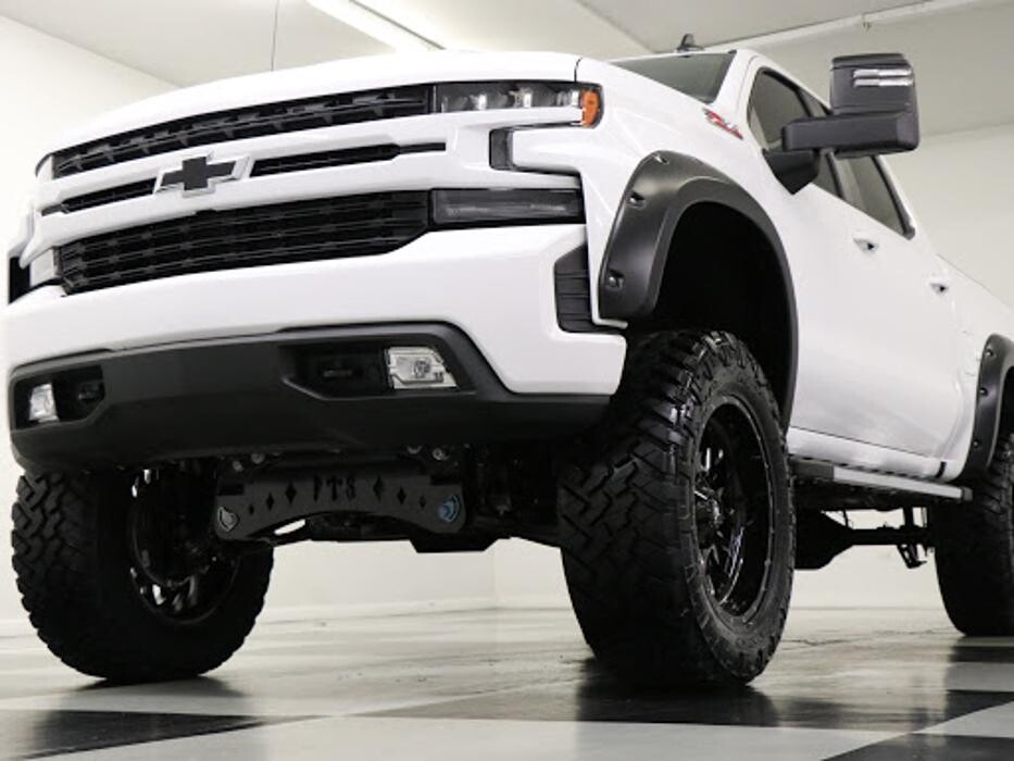 Images Jim Falk Motors