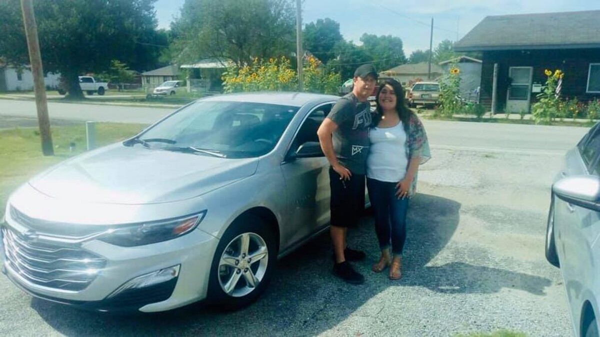 Images Jim Falk Motors