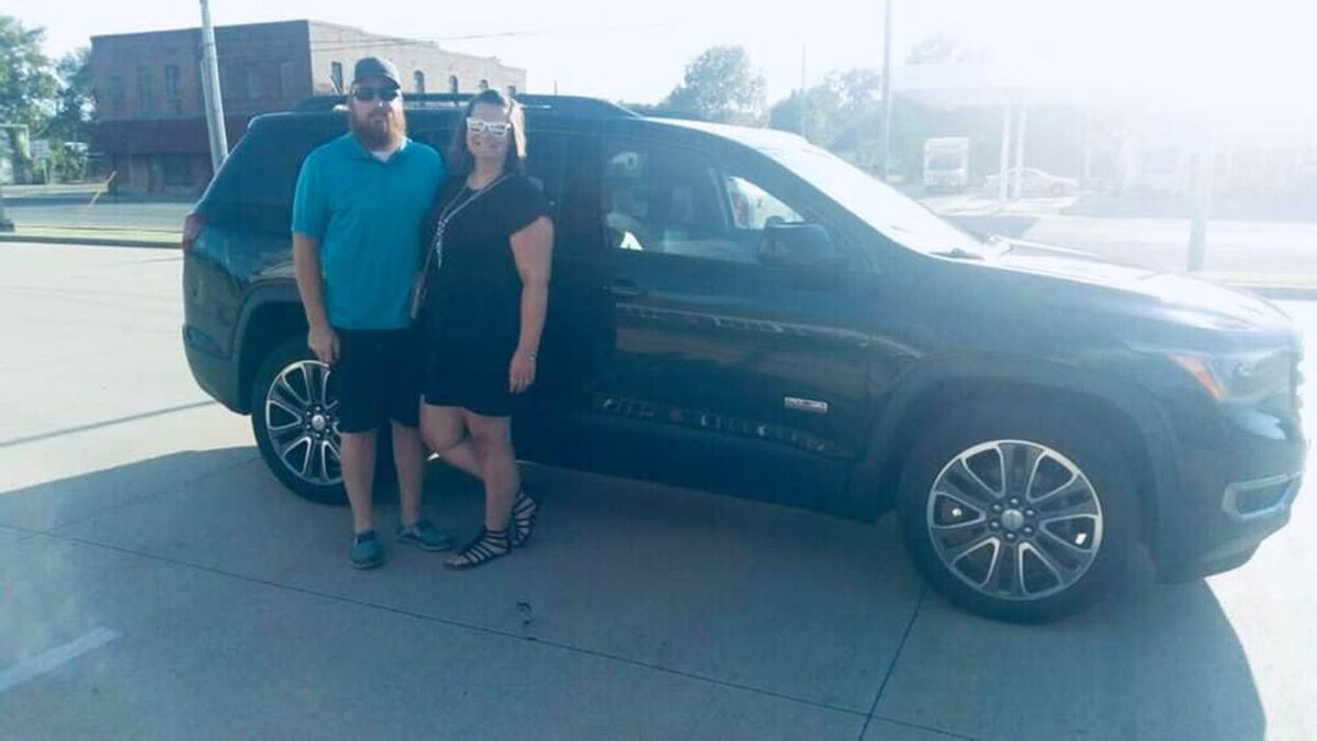 Images Jim Falk Motors