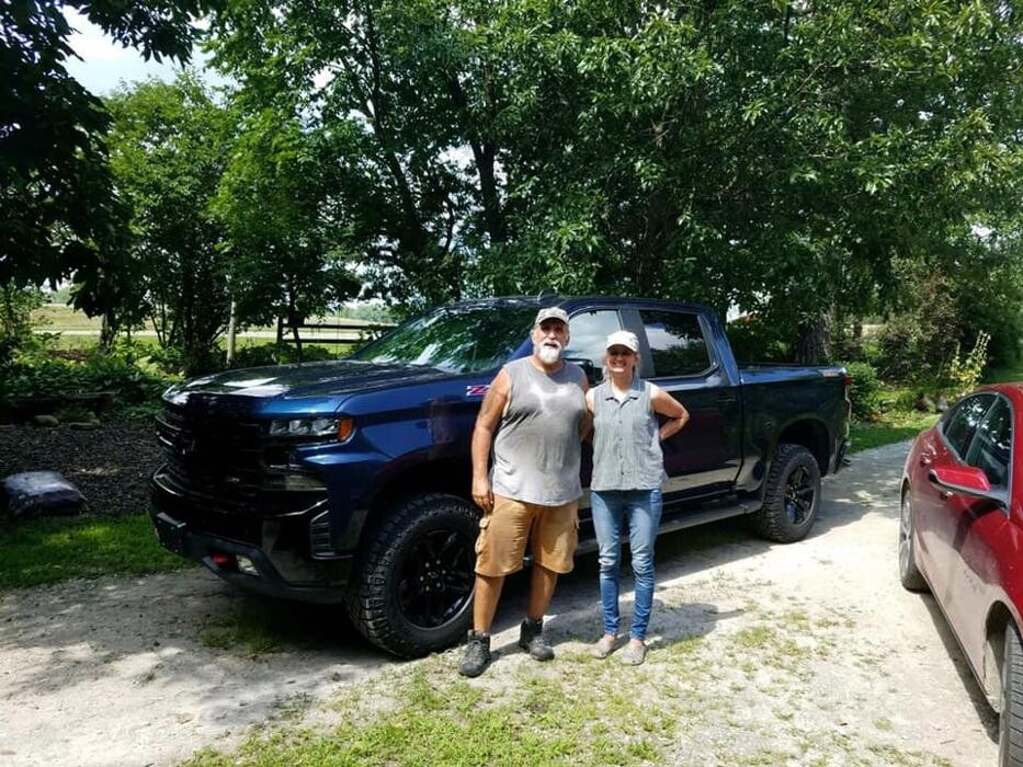 Images Jim Falk Motors