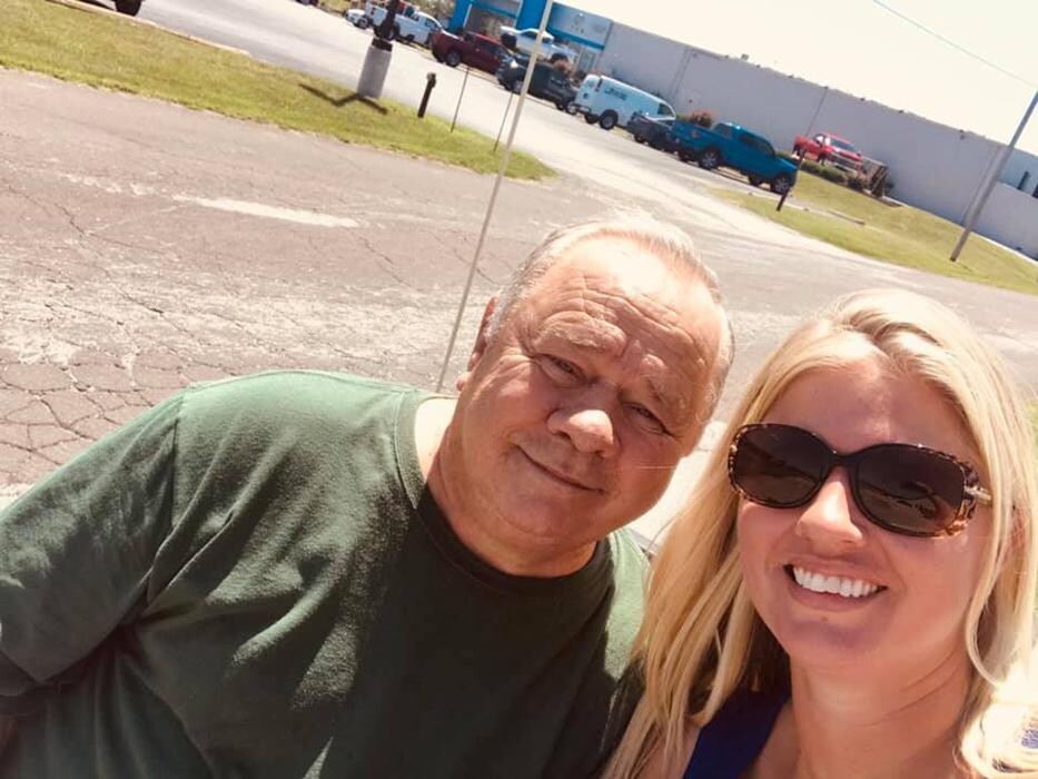 Images Jim Falk Motors