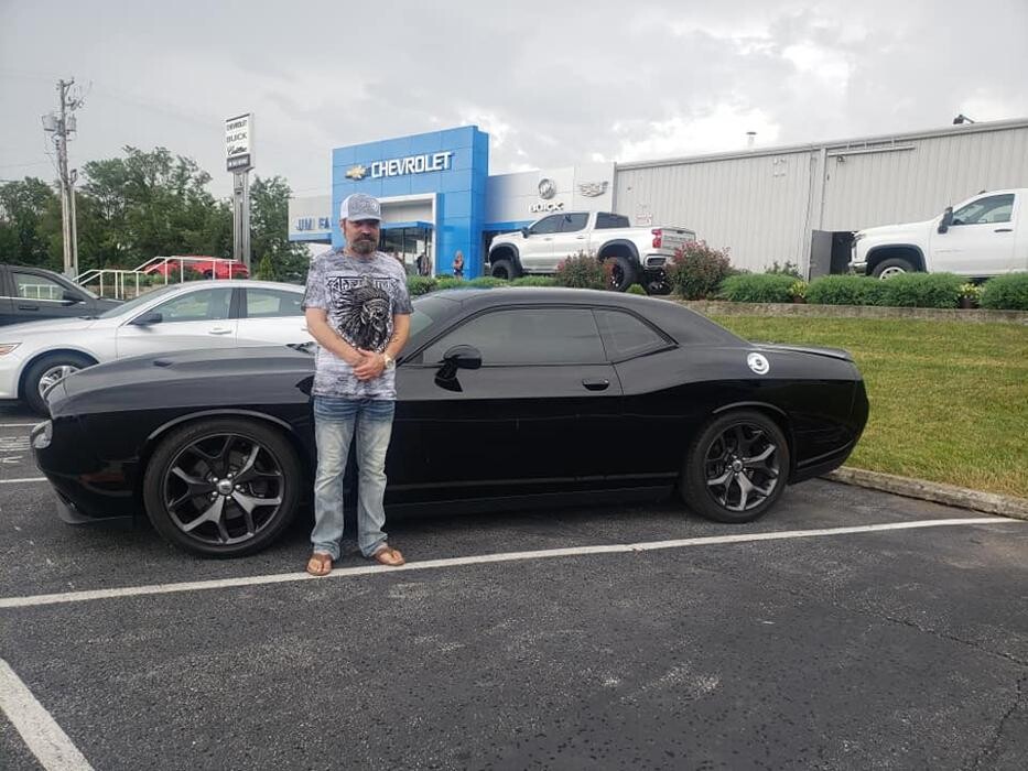 Images Jim Falk Motors