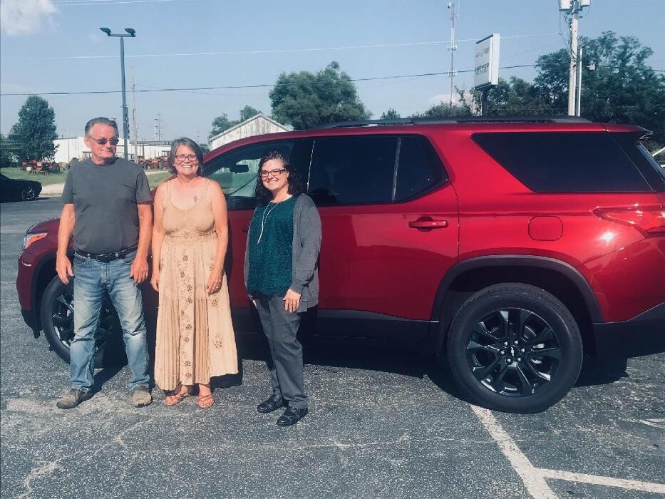 Images Jim Falk Motors