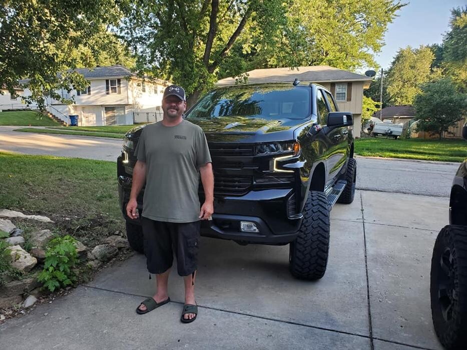 Images Jim Falk Motors