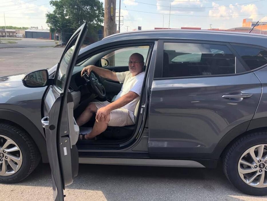 Images Jim Falk Motors