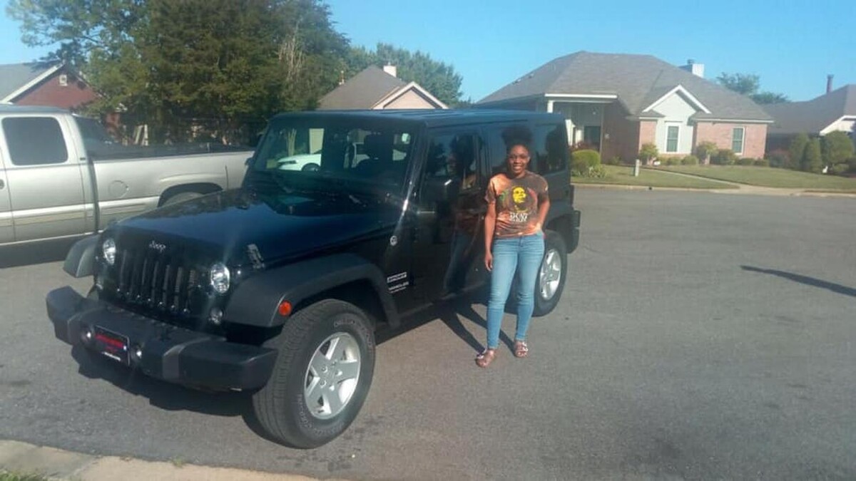 Images Jim Falk Motors