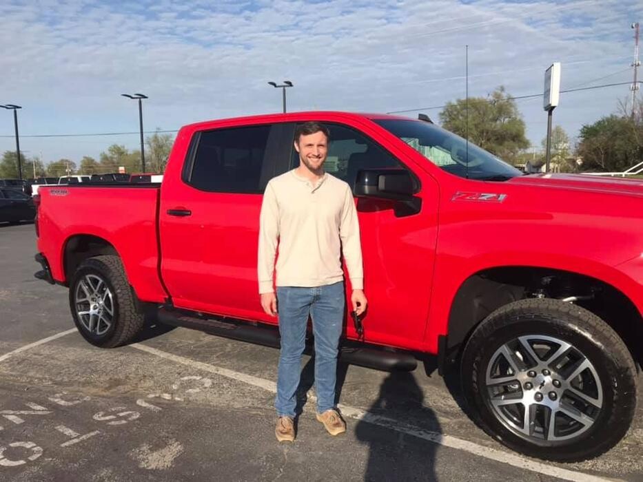 Images Jim Falk Motors