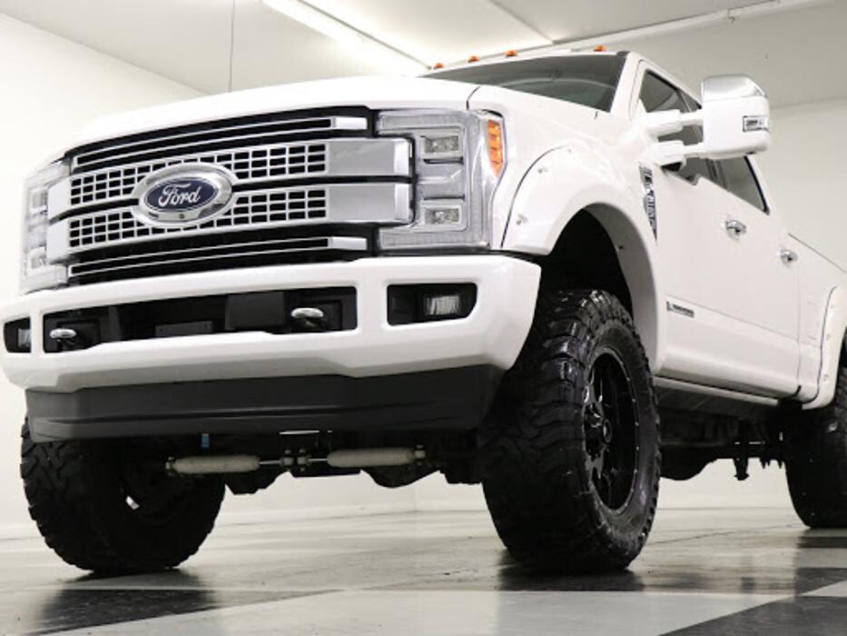 Images Jim Falk Motors