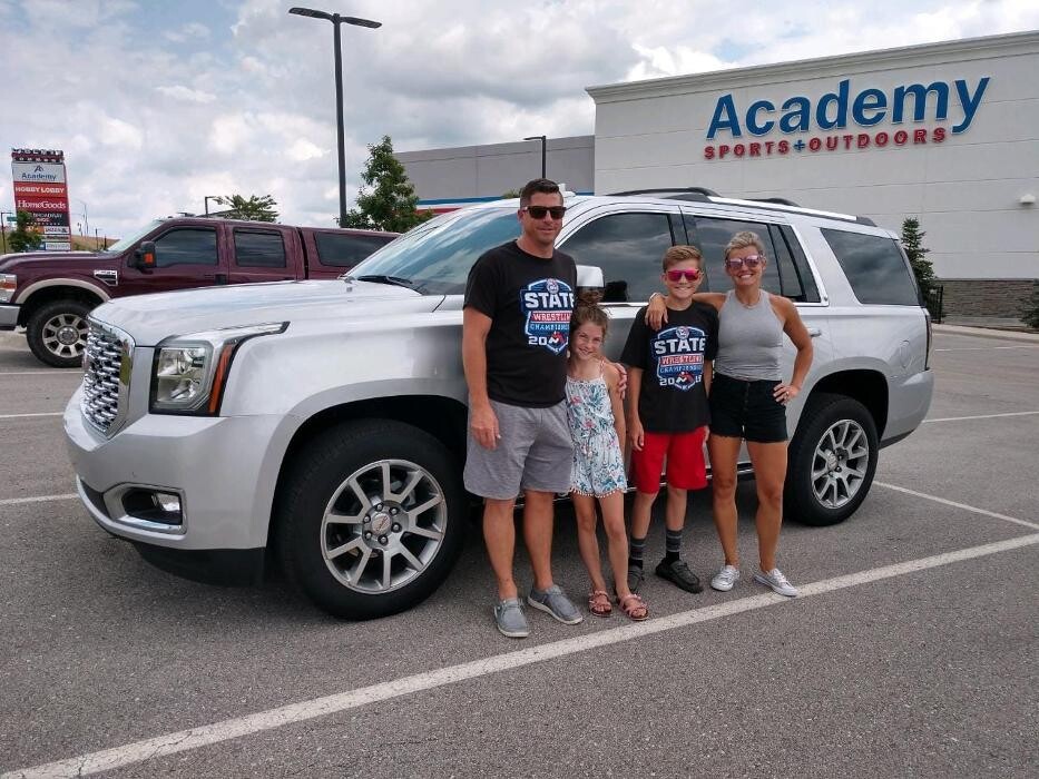 Images Jim Falk Motors