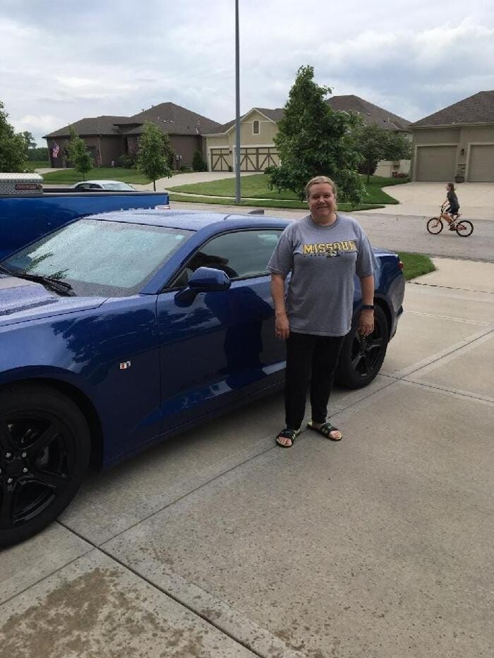 Images Jim Falk Motors