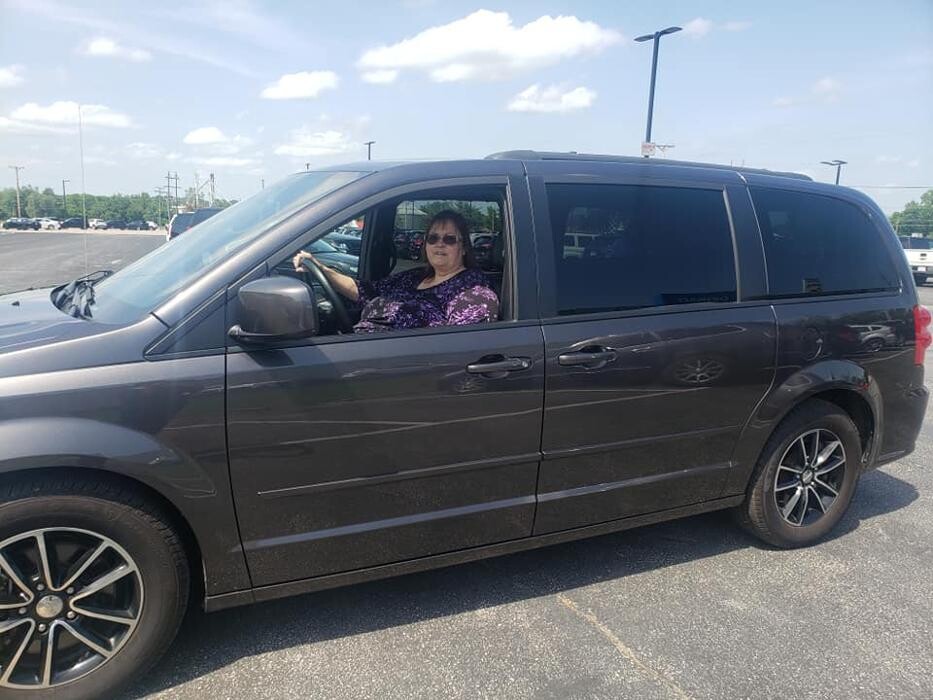 Images Jim Falk Motors