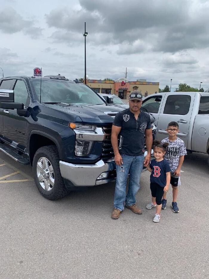 Images Jim Falk Motors