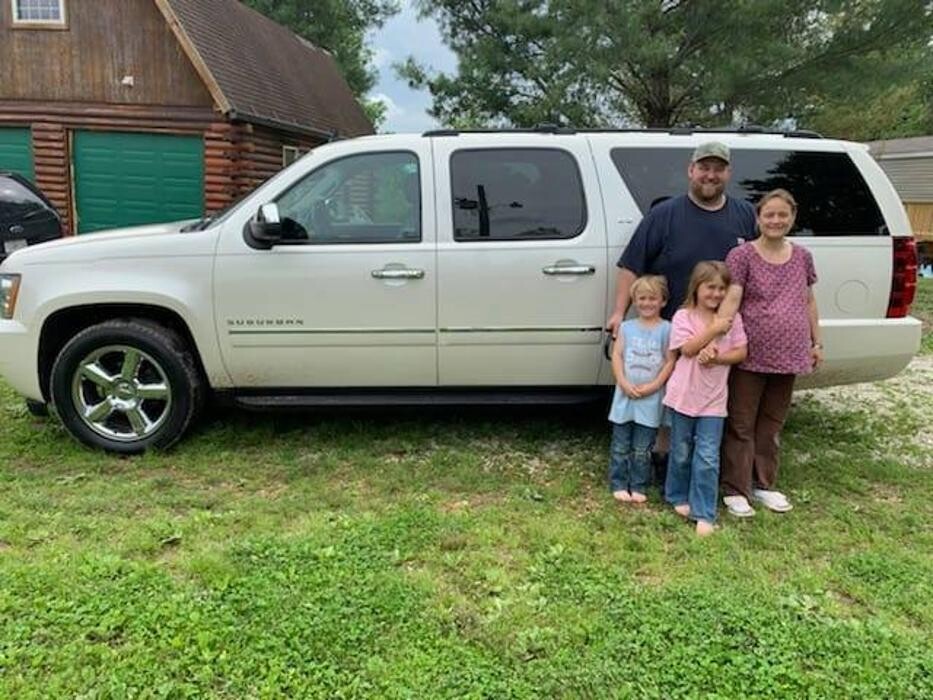 Images Jim Falk Motors