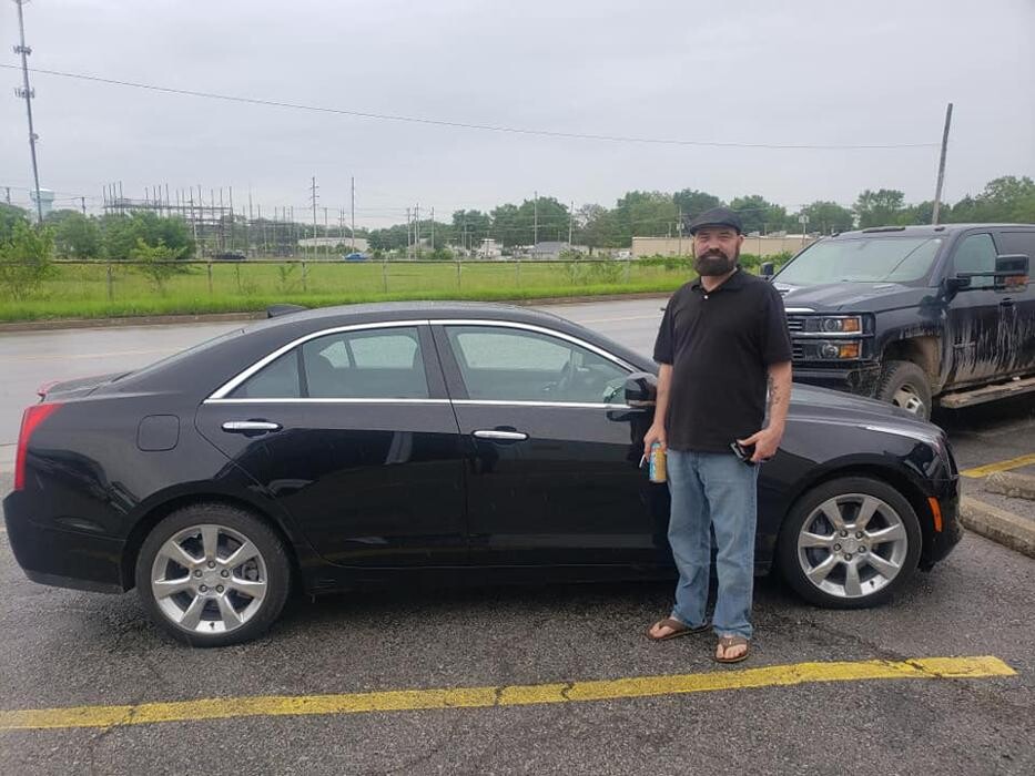 Images Jim Falk Motors