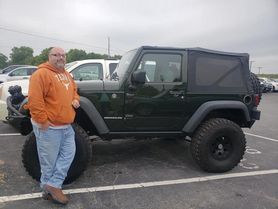 Images Jim Falk Motors