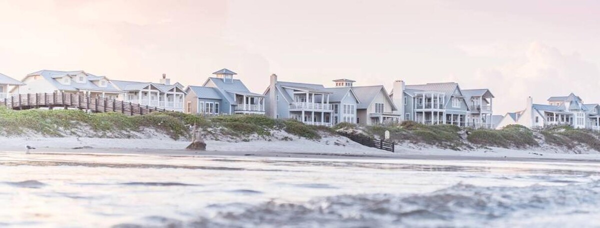 Images Cinnamon Shore