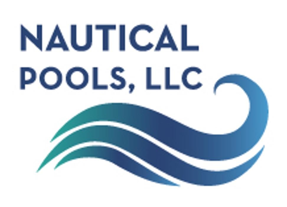 Images Nautical Pools, LLC