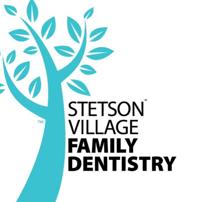 Images Stetson Village Family Dentistry