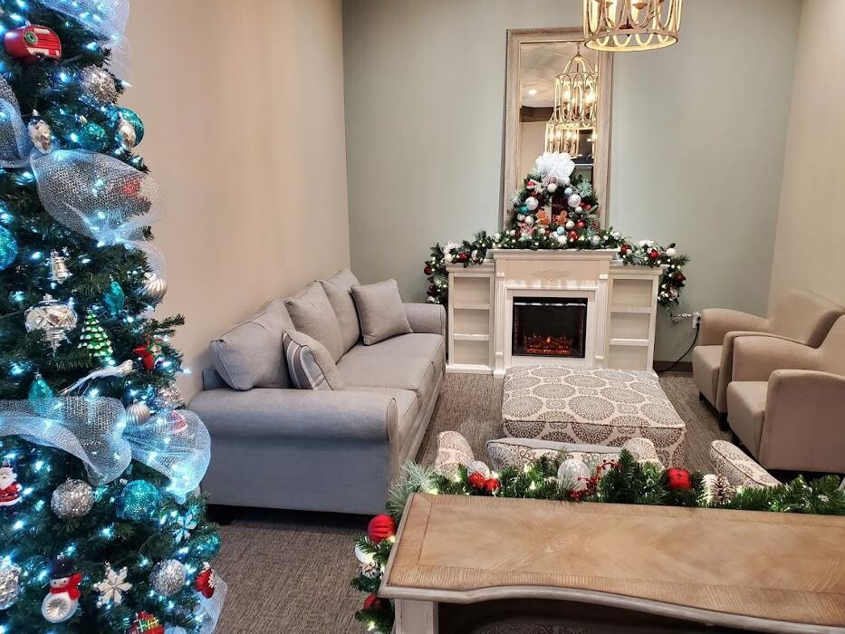 Images Stetson Village Family Dentistry