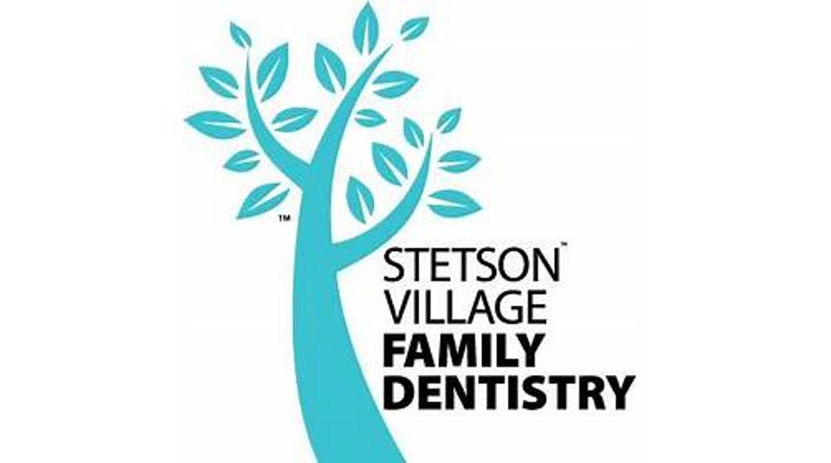 Images Stetson Village Family Dentistry