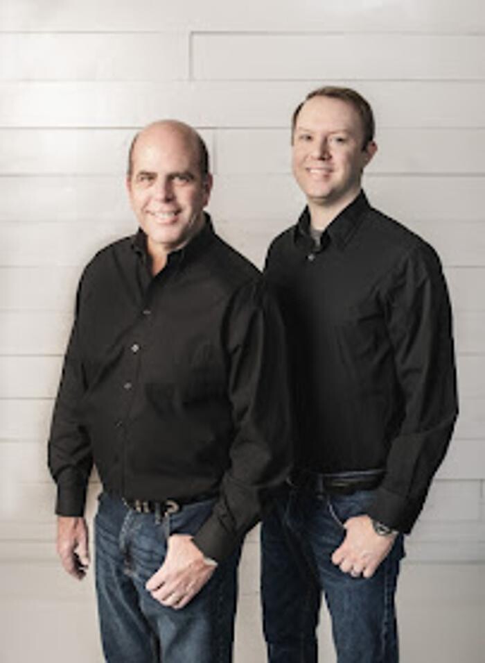 Images Belpree Dental
