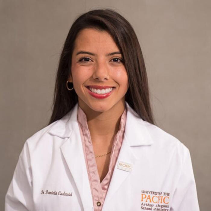 Images Jeffrey A. Stratford-Jones, DDS