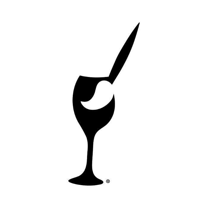 Images Painting with a Twist