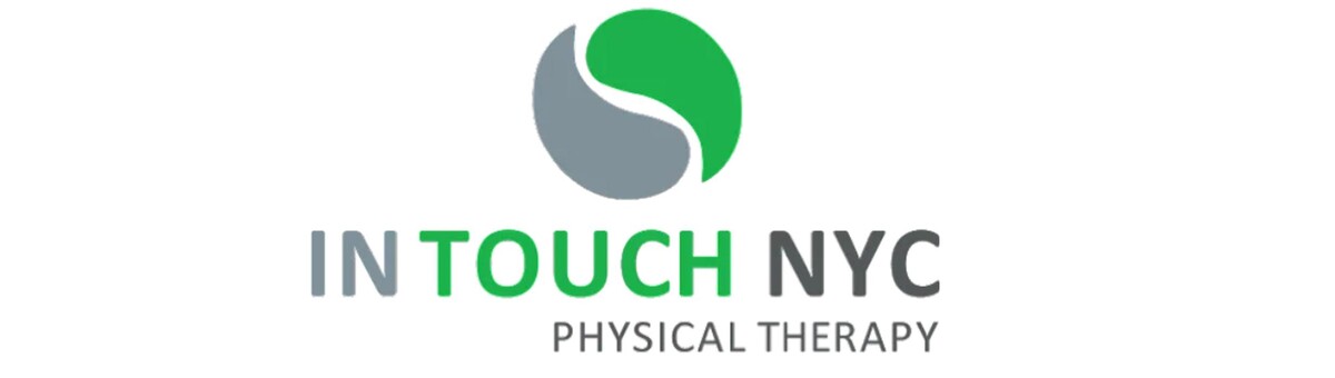 Images In Touch NYC Physical Therapy - Financial District
