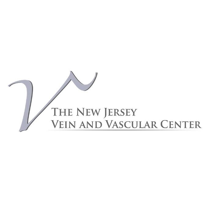 The New Jersey Vein & Vascular Center Logo