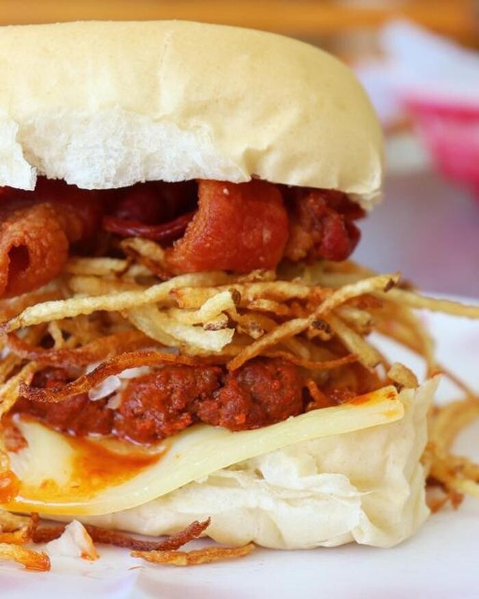 Images El Rey De Las Fritas