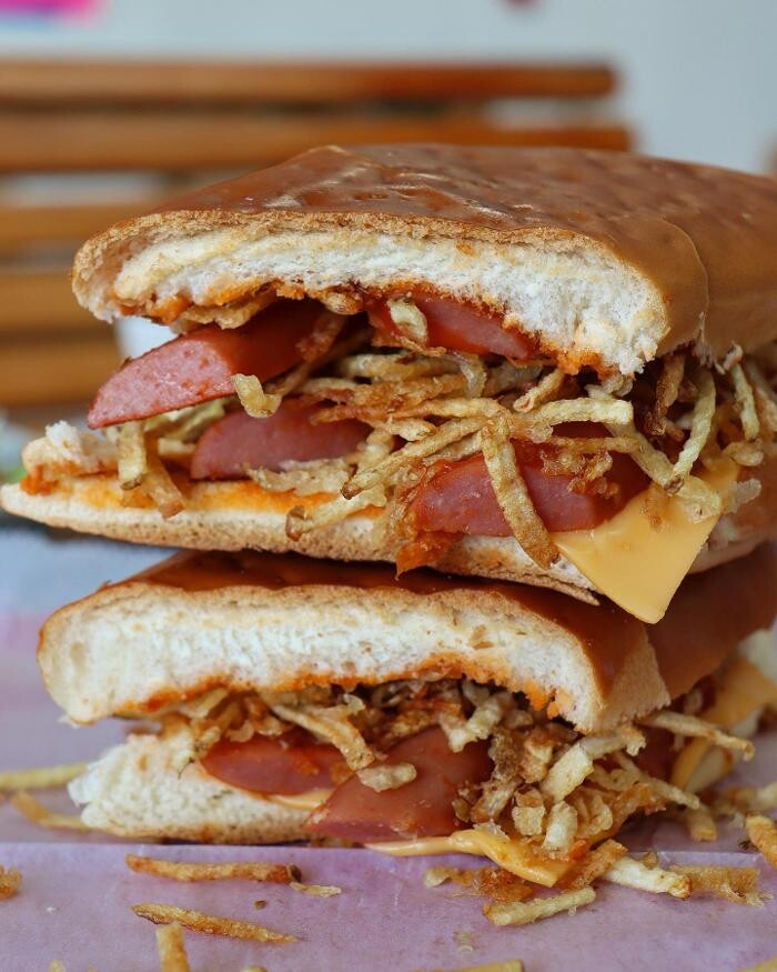 Images El Rey De Las Fritas