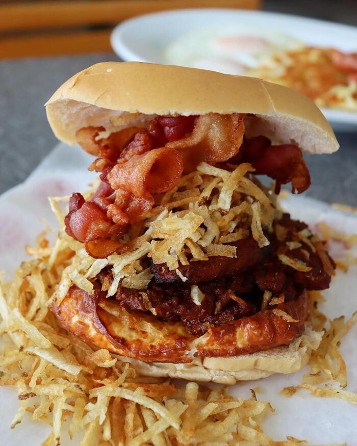 Images El Rey De Las Fritas