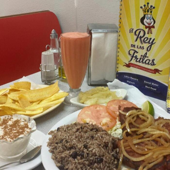 Images El Rey De Las Fritas