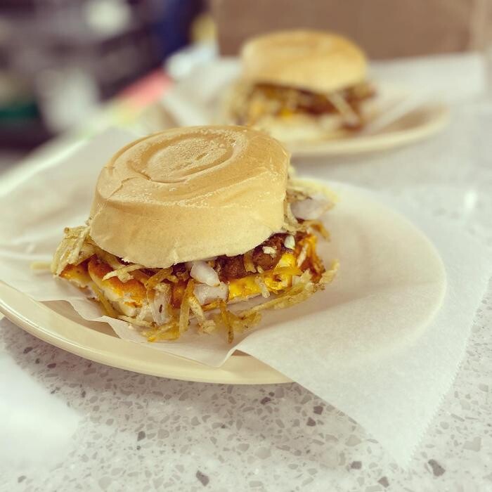 Images El Rey De Las Fritas
