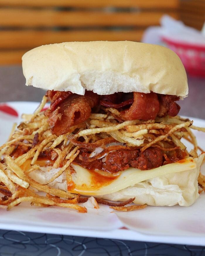 Images El Rey De Las Fritas