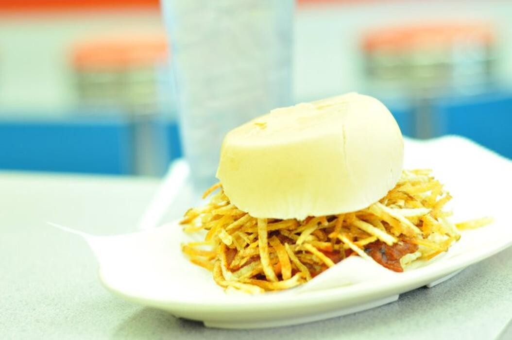Images El Rey De Las Fritas
