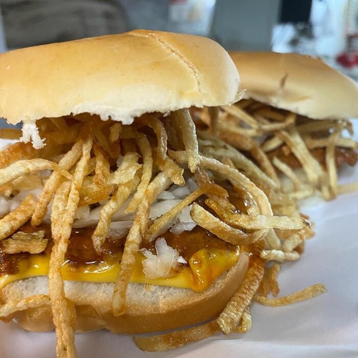 Images El Rey De Las Fritas