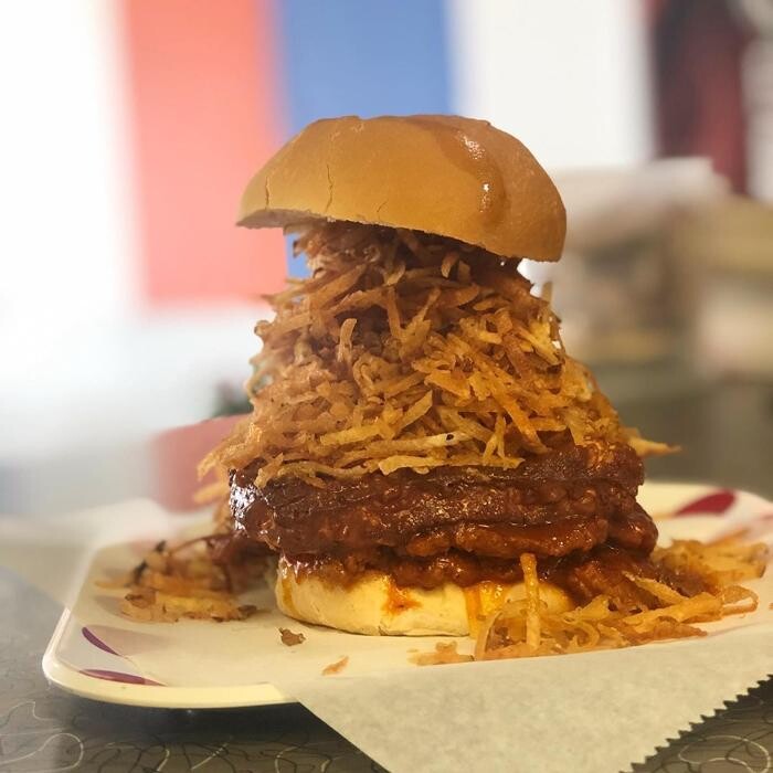 Images El Rey De Las Fritas